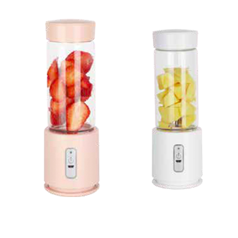 Give your children these three juices in the summer